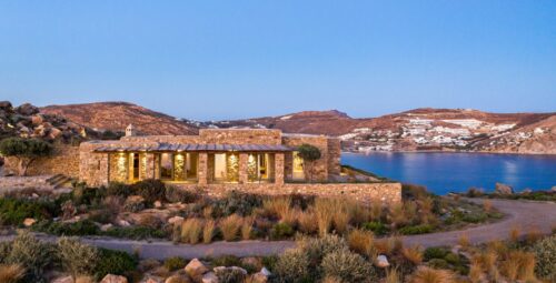 cavo_dante_villa_luxury_accommodation_mykonos (41)