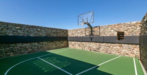 cavo_dante_villa_luxury_accommodation_mykonos (41)