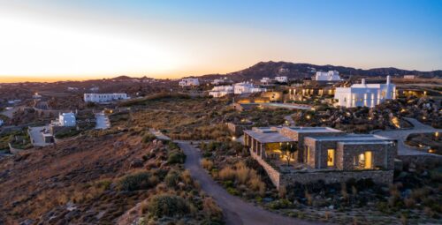 cavo_dante_villa_luxury_accommodation_mykonos (42)