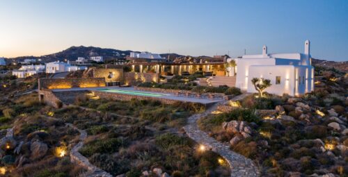 cavo_dante_villa_luxury_accommodation_mykonos (43)
