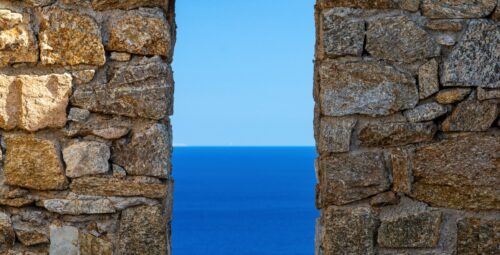 cavo_dante_villa_luxury_accommodation_mykonos (44)