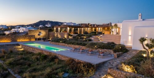 cavo_dante_villa_luxury_accommodation_mykonos (45)