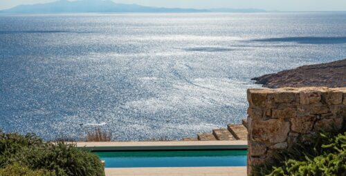 cavo_dante_villa_luxury_accommodation_mykonos (45)