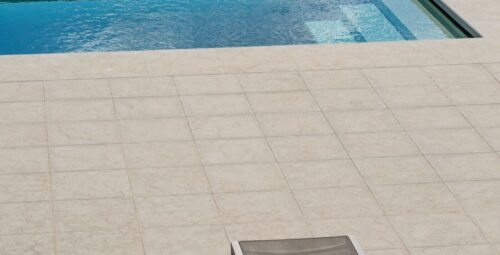 cavo_dante_villa_luxury_accommodation_mykonos (48)