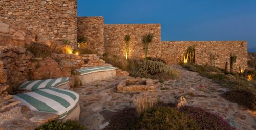 cavo_dante_villa_luxury_accommodation_mykonos (50)
