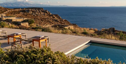 cavo_dante_villa_luxury_accommodation_mykonos (50)