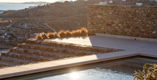 cavo_dante_villa_luxury_accommodation_mykonos (51)
