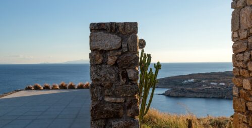 cavo_dante_villa_luxury_accommodation_mykonos (52)