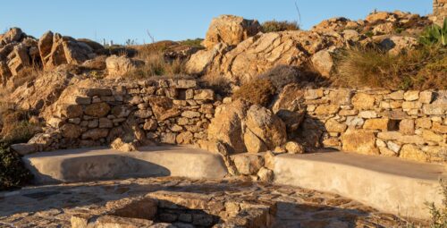 cavo_dante_villa_luxury_accommodation_mykonos (54)