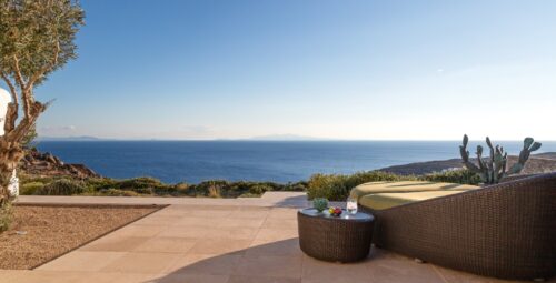 cavo_dante_villa_luxury_accommodation_mykonos (57)