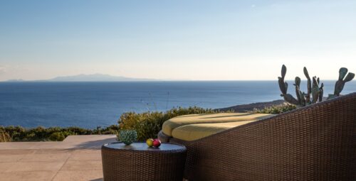 cavo_dante_villa_luxury_accommodation_mykonos (59)