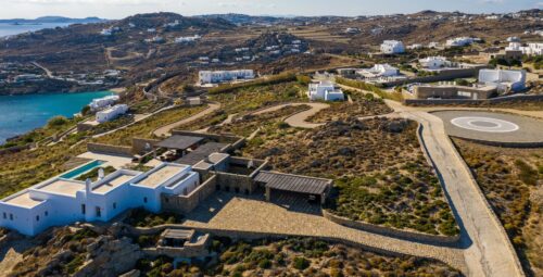 cavo_dante_villa_luxury_accommodation_mykonos (6)