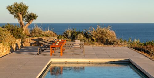 cavo_dante_villa_luxury_accommodation_mykonos (60)