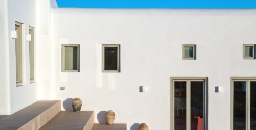 cavo_dante_villa_luxury_accommodation_mykonos (61)