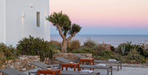 cavo_dante_villa_luxury_accommodation_mykonos (62)