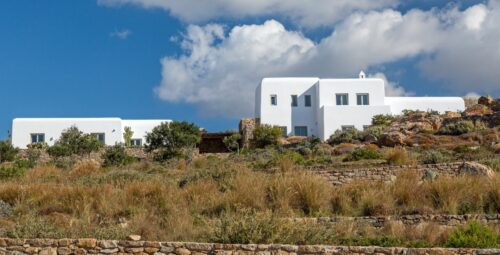 cavo_dante_villa_luxury_accommodation_mykonos (64)