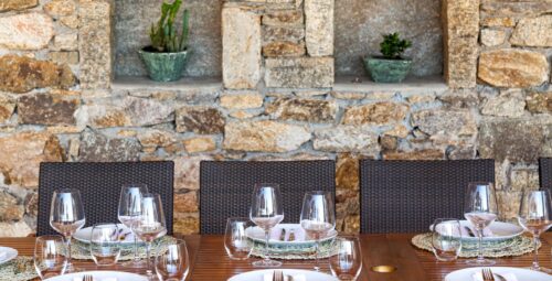 cavo_dante_villa_luxury_accommodation_mykonos (65)