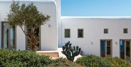 cavo_dante_villa_luxury_accommodation_mykonos (67)