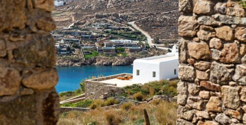 cavo_dante_villa_luxury_accommodation_mykonos (68)