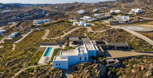 cavo_dante_villa_luxury_accommodation_mykonos (7)
