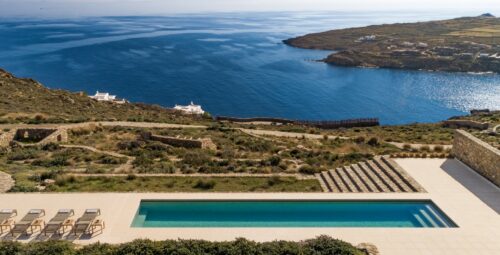 cavo_dante_villa_luxury_accommodation_mykonos (7)