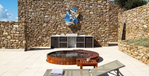 cavo_dante_villa_luxury_accommodation_mykonos (70)