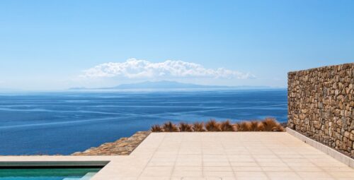 cavo_dante_villa_luxury_accommodation_mykonos (72)