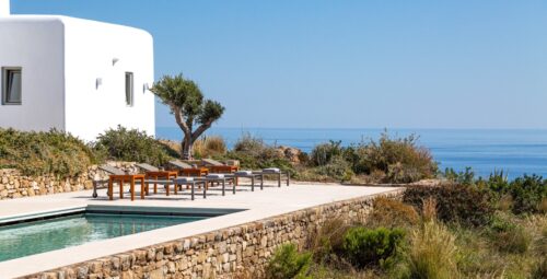 cavo_dante_villa_luxury_accommodation_mykonos (73)
