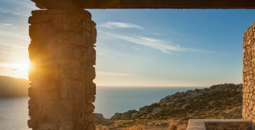 cavo_dante_villa_luxury_accommodation_mykonos (74)