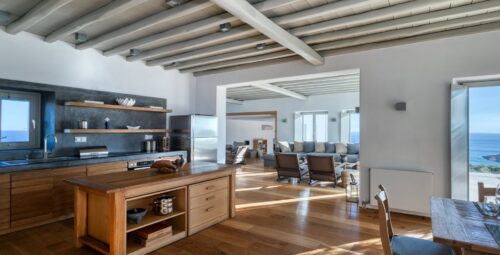 cavo_dante_villa_luxury_accommodation_mykonos (74)