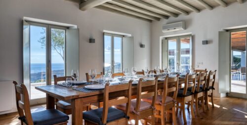 cavo_dante_villa_luxury_accommodation_mykonos (75)
