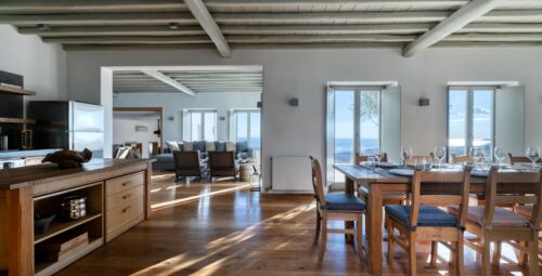 cavo_dante_villa_luxury_accommodation_mykonos (76)