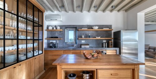cavo_dante_villa_luxury_accommodation_mykonos (77)