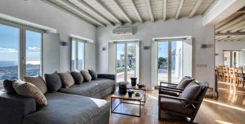 cavo_dante_villa_luxury_accommodation_mykonos (78)
