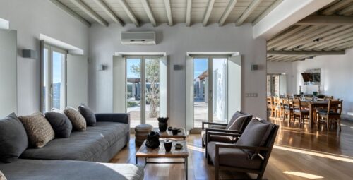 cavo_dante_villa_luxury_accommodation_mykonos (79)