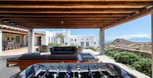 cavo_dante_villa_luxury_accommodation_mykonos (8)