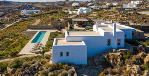 cavo_dante_villa_luxury_accommodation_mykonos (8)