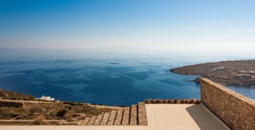 cavo_dante_villa_luxury_accommodation_mykonos (8)