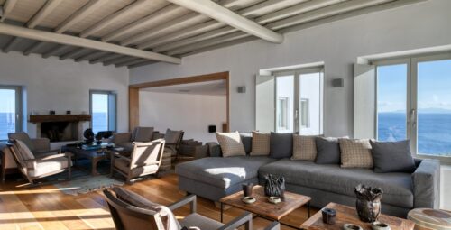 cavo_dante_villa_luxury_accommodation_mykonos (80)