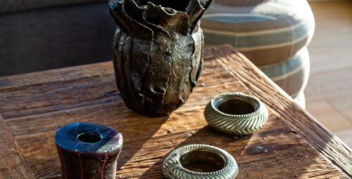 cavo_dante_villa_luxury_accommodation_mykonos (81)