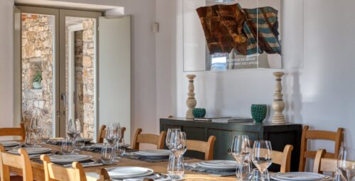 cavo_dante_villa_luxury_accommodation_mykonos (82)