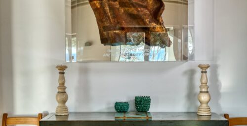 cavo_dante_villa_luxury_accommodation_mykonos (83)
