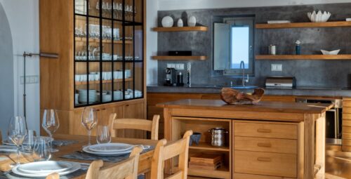 cavo_dante_villa_luxury_accommodation_mykonos (84)