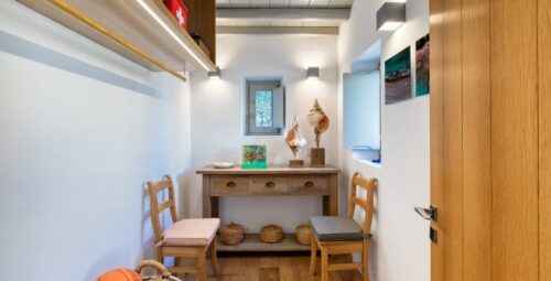 cavo_dante_villa_luxury_accommodation_mykonos (86)