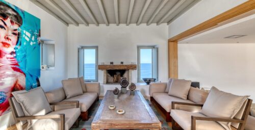 cavo_dante_villa_luxury_accommodation_mykonos (87)