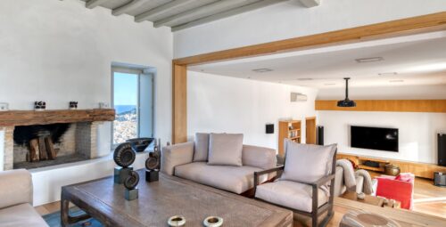cavo_dante_villa_luxury_accommodation_mykonos (88)