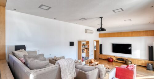 cavo_dante_villa_luxury_accommodation_mykonos (89)