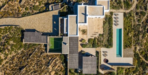 cavo_dante_villa_luxury_accommodation_mykonos (9)