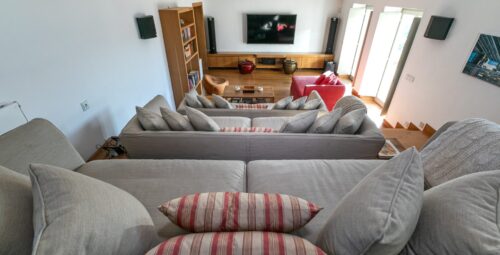 cavo_dante_villa_luxury_accommodation_mykonos (90)