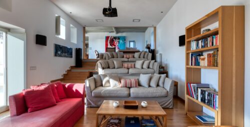 cavo_dante_villa_luxury_accommodation_mykonos (91)